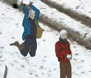 🌨