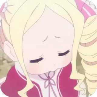 ❤