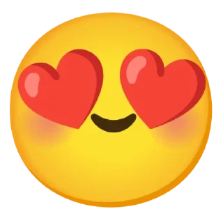 😊