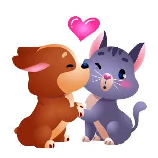 👩‍❤️‍💋‍👨