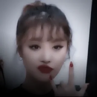 😎