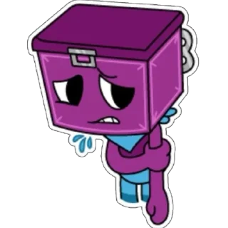 😕