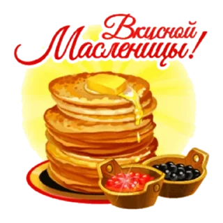 🥞