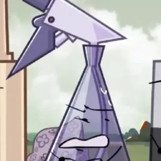 😕
