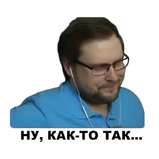 👌