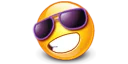 😎