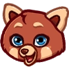 Ricky Panda