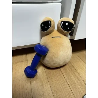 💩
