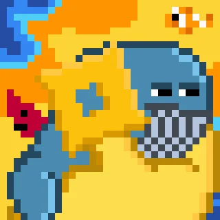 🐳