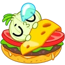 🍔