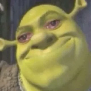 🙂