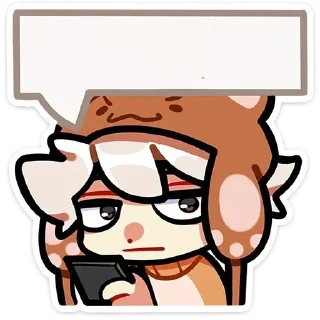 👎