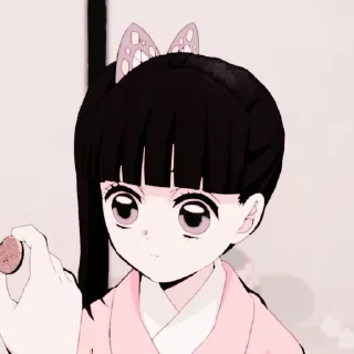💭