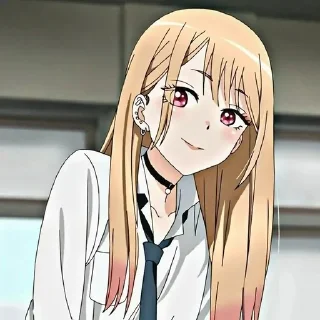 💗