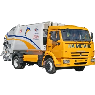 🚐