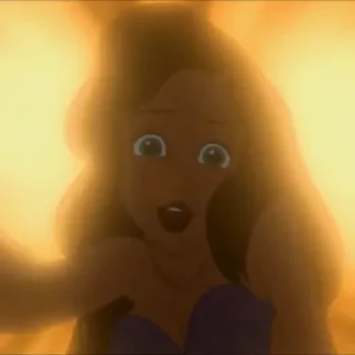 🧜‍♀