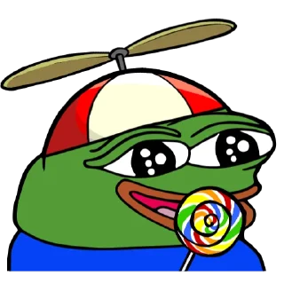 🍭