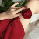 🌹