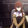 Kurisu Makise (@kiy0sh1)