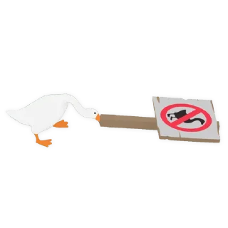 🚫