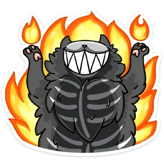 🔥
