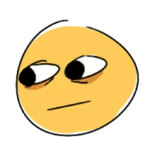 🙄