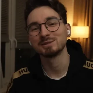 😃