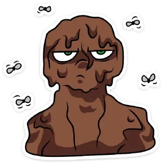 💩