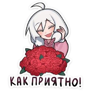 ☺️