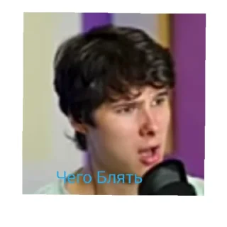 😄