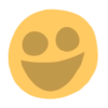 Упоротая Фелиция