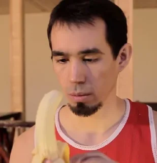 🍌