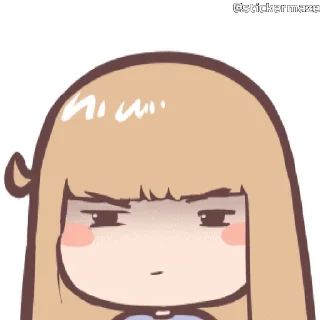 😤