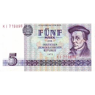 💲