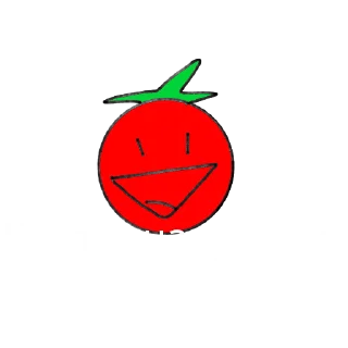 👍