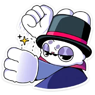 👍