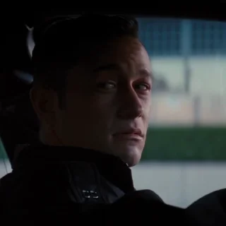 🦇