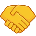 🤝