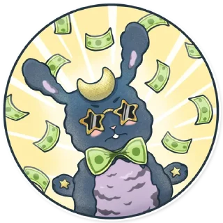 💰