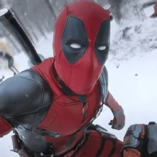 🤩