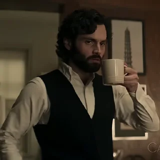 🔪