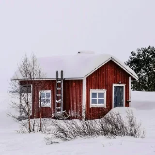 🏠