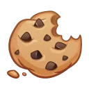 🍪