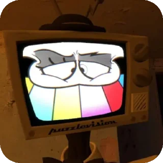 👍