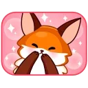 🥺