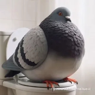 🤩