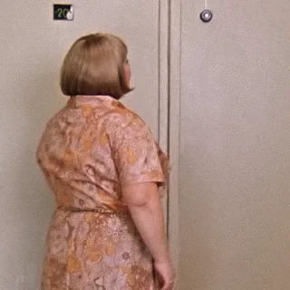 👩‍🦰