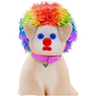 🤡