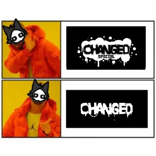 👍