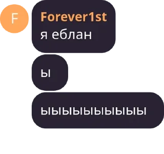 🤡